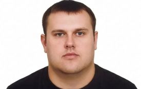 Важив майже 200 кг і був хворий: подробиці про смерть чоловіка у Коростенському ТЦК