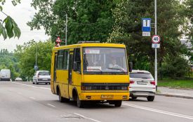 Чи справді тариф на проїзд у Житомирі має бути 25 грн? Розрахунки та аналіз