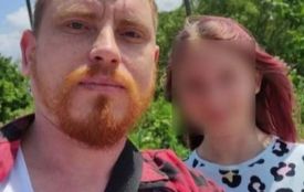 «Чотири доби без зв’язку, а 12-річна донька залишилася сама»: на Житомирщині мобілізували батька, який понад 11 років виховує дитину