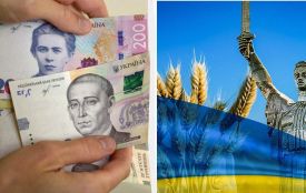 Доплати до Дня Незалежності 3 100 грн: хто може отримати