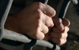 До 15 років ув’язнення засуджено 66-річного чоловіка за розбещення трьох хлопчиків