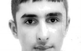 Поліція розшукує безвісти зниклого 17-річного житомирянина
