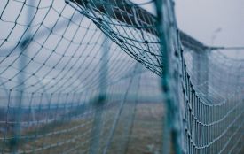 У Житомирі 26-28 серпня проходить VII турнір з футболу серед юнацьких команд (Ю-12) пам’яті Дмитра Рудя