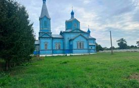 «Спадщина Незалежності. Житомирщина — 2026»: культурна спадщина Любарщини