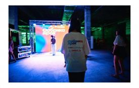 «Фабрика зірок» 2026: як зміниться формат шоу (Новини компаній)