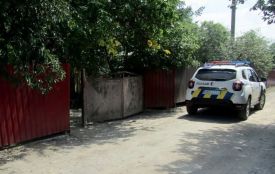 Звягельські поліцейські завершили розслідування тяжкого травмування містянина під час вуличного конфлікту