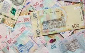Пенсія у разі втрати годувальника — військовослужбовця: хто має право і як отримати
