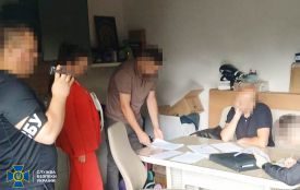 Багатомільйонна оборудка із постачанням неякісного вугілля реабілітаційному центру Житомирської обласної ради коштувала державі понад 4,7 млн грн