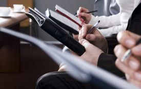 Половина українських локальних медіа — це одна-дві людини