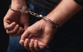 У Вільшанській громаді 60-річний чоловік побив і задушив співмешканку