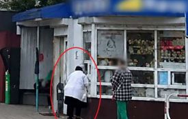 Поліція встановила особу жінки, яка загинула внаслідок ворожого обстрілу у Звягелі