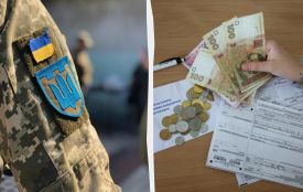 75% знижка на комуналку: хто з українців може її отримати