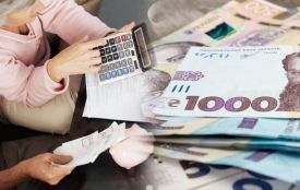 Відключення світла за борги: коли доведеться платити?