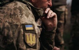 Міноборони усуває практику передчасного припинення виплат родинам зниклих безвісти