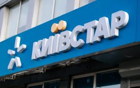 Готуйтеся платити більше за мобільний зв’язок: «Київстар» із 8 жовтня підвищує ціни на частину тарифів через дорожче обслуговування та відновлення мережі, — пресслужба