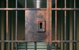 За вбивство 85-річного чоловіка та низку інших злочинів жителя Радомишля засуджено до довічного ув’язнення