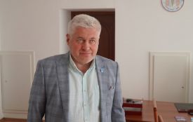 МРТ у Житомирській обласній лікарні: чому безкоштовного обстеження доводиться чекати місяцями. ВІДЕО