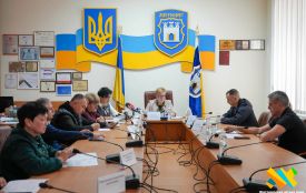 У Житомирі запровадять нову соціальну послугу для дітей з інвалідністю
