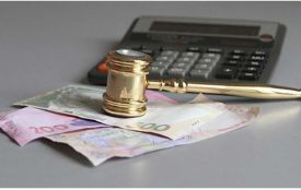 Що робити, якщо боржник не повертає гроші: основні способи стягнення заборгованості (Новини компаній)