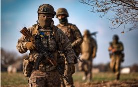 Повернення із СЗЧ після 20 вересня: що змінилося