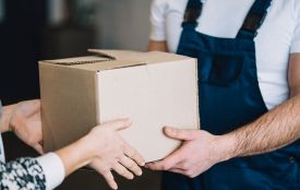 Покупцям повернули гроші за товари, які онлайн-магазин відмовлялися обміняти