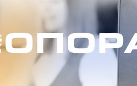 Уряд запустив єдиний сайт єОпора із поточними програмами допомоги та порадами для підготовки до зими 2026/2027