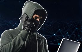 Шахрайство під час купівлі палива: звягельські поліцейські закликають громадян бути розсудливими