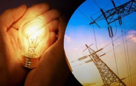 Увага! Зміни у графіках погодинних відключень! Оновлюється