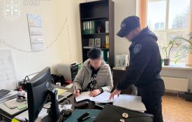 Майже 4 млн грн збитків на теплопостачанні: судитимуть директорку підприємства та посадовців виправних установ на Житомирщині