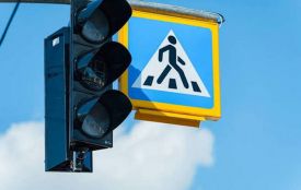 У Житомирі складна ситуація з енергопостачанням, - міська рада