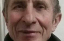 Пішов по гриби: поліцейські розшукують безвісти зниклого 79-річного жителя Баранівки