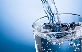 Як відновлюється водопостачання після знеструмлення