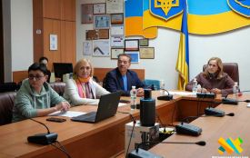 4,7 млрд грн доходів і майже 4 млрд грн видатків: у Житомирській міськраді розповіли про виконання бюджету громади за 9 місяців