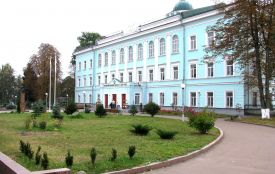 ЖДУ переходить на дистанційне навчання