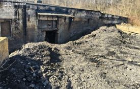 На Житомирщині судитимуть двох осіб за постачання неякісного вугілля, що завдало понад 4,5 млн грн збитків