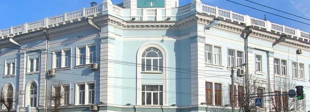 Сайт Житомирської міської ради зламали хакери