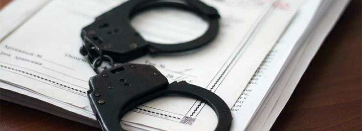 Сфальшоване посвідчення ліквідатора: по екснардепу Віктору Развадовському відкрито кримінальне провадження