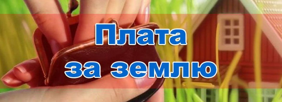 Понад 2,6 млн грн надійшло до бюджетів Житомирської області за надані адмінпослуги у сфері земельних відносин