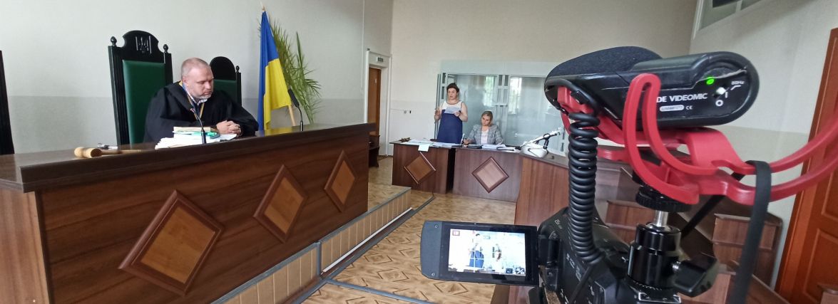 Суд відхилив у повному обсязі черговий позов екснардепа Развадовського до редакції «20 хвилин»