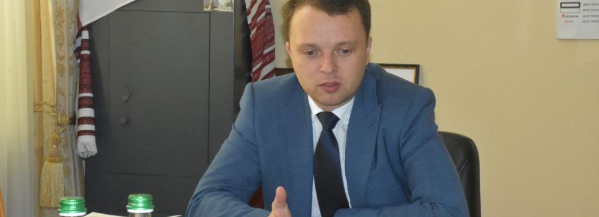 У Житомирській області перевірено діяльність вже 435 АЗС