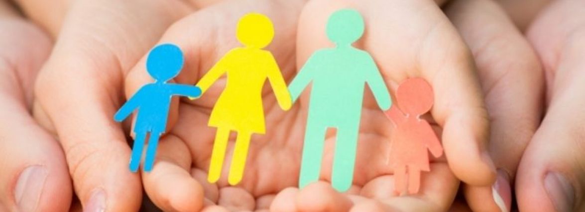 Служба у справах дітей Романівської селищної ради шукає кандидатів у патронатні вихователі