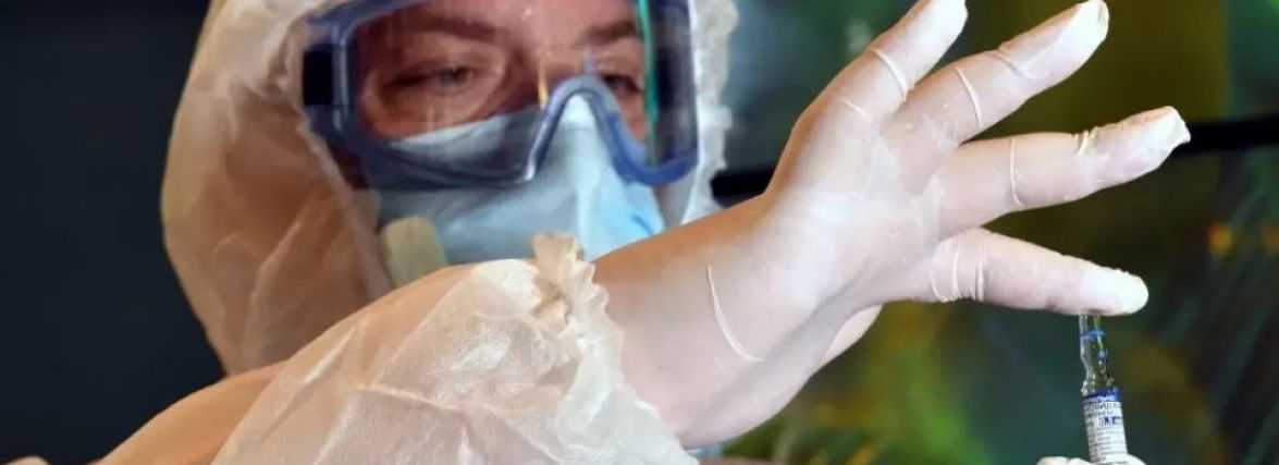 Кількість хворих на коронавірус на Житомирщині стрімко зросла: 396 нових випадків COVID-19