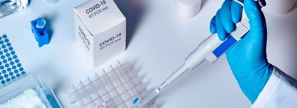 На Житомирщині станом на 24 вересня зареєстровано 223 нові випадки COVID-19