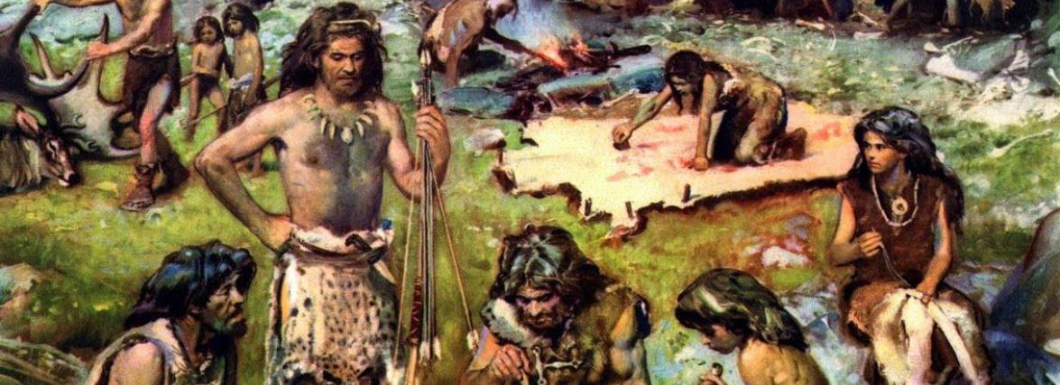 Житомирські міські легенди та перекази про містичне. Частина тринадцята. Історія про життя та сміття