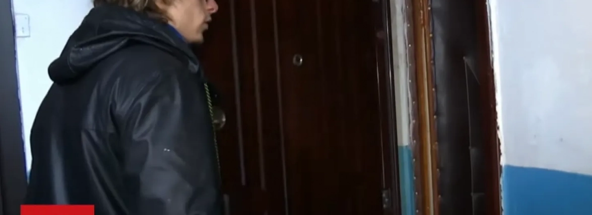 Померлі у Коростені жінки виявилися родиною учасника "Голосу країни" Богдана Мухи