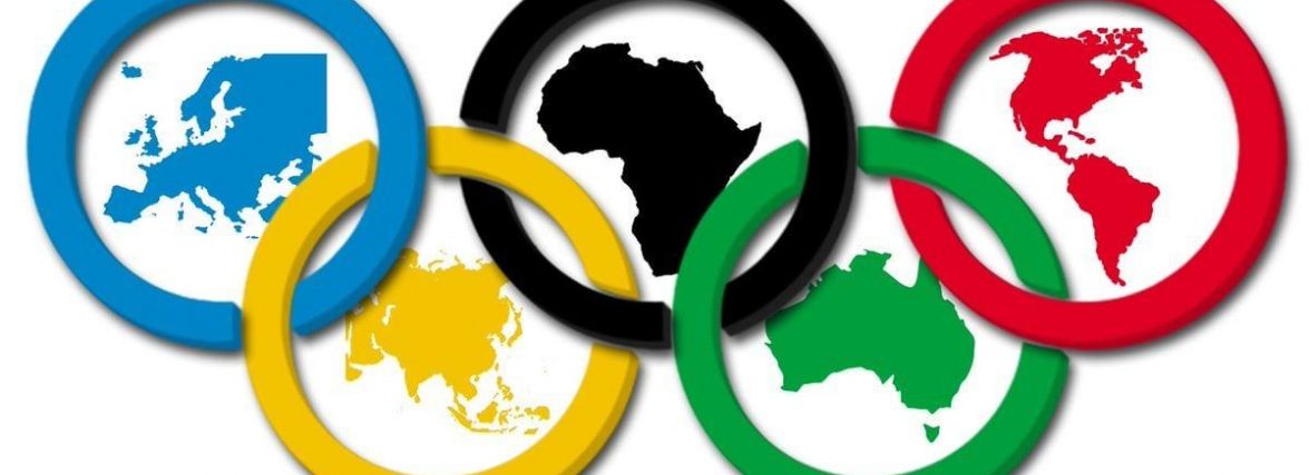 Надзвичайна ситуація в спортивній галузі Житомирщини
