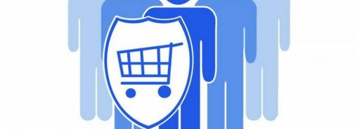 Порушення та захист прав споживачів