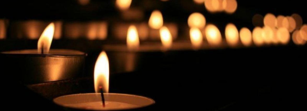 Ковід на Житомирщині забрав життя п'ятьох людей