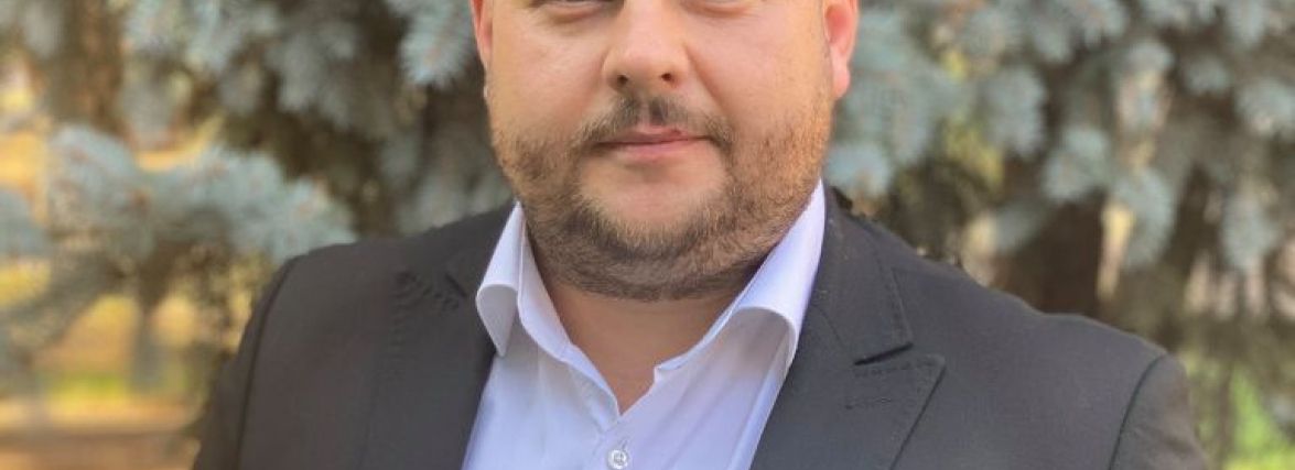 Сергія Гринчука, якого вважають фігурантом справи про продаж ліків для окохворих, виключають з партії ОПЗЖ