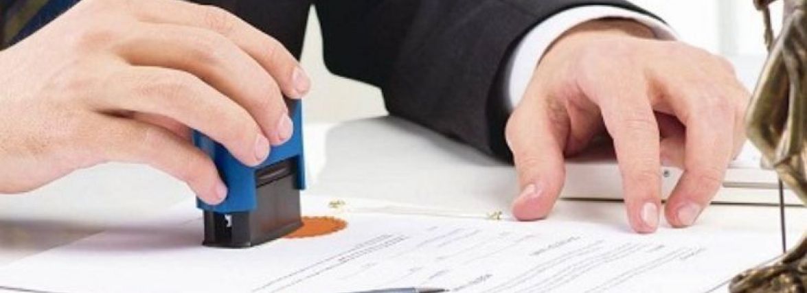 Заповіт, договір довічного утримання чи спадковий договір?